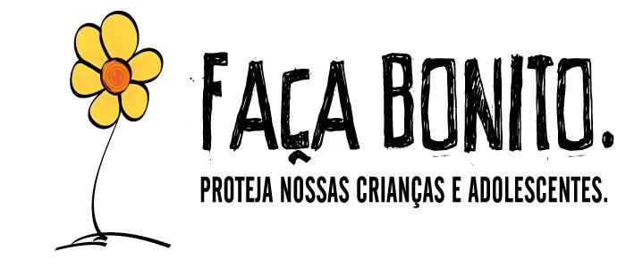 Semana de Mobilização e Combate ao Abuso e Exploração Sexual de Crianças e Adolescentes